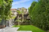 25a Park Avenue, Mosman, NSW 2088