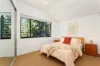 25a Park Avenue, Mosman, NSW 2088-Image