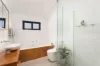 25a Park Avenue, Mosman, NSW 2088-Image