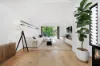 25a Park Avenue, Mosman, NSW 2088-Image