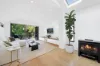 25a Park Avenue, Mosman, NSW 2088-Image
