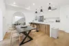 25a Park Avenue, Mosman, NSW 2088-Image
