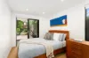 25a Park Avenue, Mosman, NSW 2088-Image
