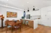 25a Park Avenue, Mosman, NSW 2088-Image