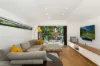 25a Park Avenue, Mosman, NSW 2088-Image