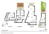 25a Park Avenue, Mosman, NSW 2088-Floorplan