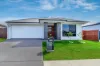 25A Pauls Road, Upper Caboolture, Qld 4510