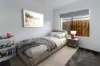 25A Pauls Road, Upper Caboolture, Qld 4510-Image