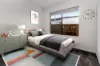 25A Pauls Road, Upper Caboolture, Qld 4510-Image