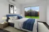 25A Pauls Road, Upper Caboolture, Qld 4510-Image