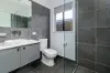 25A Pauls Road, Upper Caboolture, Qld 4510-Image