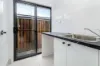 25A Pauls Road, Upper Caboolture, Qld 4510-Image