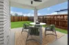 25A Pauls Road, Upper Caboolture, Qld 4510-Image