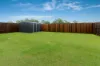 25A Pauls Road, Upper Caboolture, Qld 4510-Image