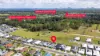 25A Pauls Road, Upper Caboolture, Qld 4510-Image