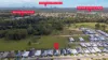 25A Pauls Road, Upper Caboolture, Qld 4510-Image