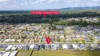 25A Pauls Road, Upper Caboolture, Qld 4510-Image
