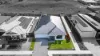 25A Pauls Road, Upper Caboolture, Qld 4510-Image