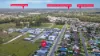25A Pauls Road, Upper Caboolture, Qld 4510-Image