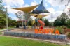 25A Pauls Road, Upper Caboolture, Qld 4510-Image