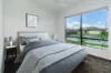 25A Pauls Road, Upper Caboolture, Qld 4510-Image