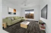 25A Pauls Road, Upper Caboolture, Qld 4510-Image