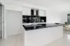 25A Pauls Road, Upper Caboolture, Qld 4510-Image