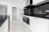 25A Pauls Road, Upper Caboolture, Qld 4510-Image