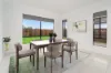 25A Pauls Road, Upper Caboolture, Qld 4510-Image