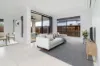 25A Pauls Road, Upper Caboolture, Qld 4510-Image