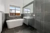 25A Pauls Road, Upper Caboolture, Qld 4510-Image