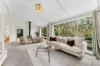 25A Penno Parade North, Belair, SA 5052