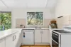 25A Penno Parade North, Belair, SA 5052-Image