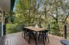 25A Penno Parade North, Belair, SA 5052-Image
