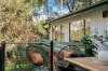 25A Penno Parade North, Belair, SA 5052-Image