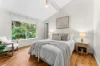 25A Penno Parade North, Belair, SA 5052-Image