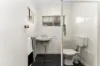 25A Penno Parade North, Belair, SA 5052-Image
