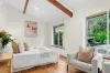 25A Penno Parade North, Belair, SA 5052-Image