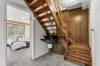 25A Penno Parade North, Belair, SA 5052-Image