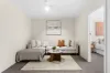 25A Penno Parade North, Belair, SA 5052-Image