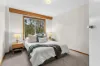 25A Penno Parade North, Belair, SA 5052-Image