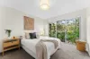 25A Penno Parade North, Belair, SA 5052-Image