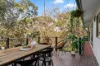 25A Penno Parade North, Belair, SA 5052-Image