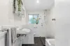 25A Penno Parade North, Belair, SA 5052-Image