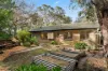 25A Penno Parade North, Belair, SA 5052-Image