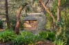 25A Penno Parade North, Belair, SA 5052-Image