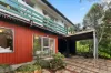 25A Penno Parade North, Belair, SA 5052-Image