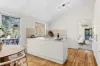 25A Penno Parade North, Belair, SA 5052-Image