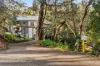 25A Penno Parade North, Belair, SA 5052-Image