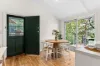 25A Penno Parade North, Belair, SA 5052-Image